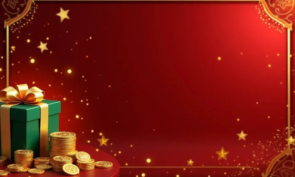 mawar28 Bonus